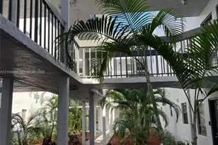 1900 N Congress Ave, West Palm Beach, FL 33401 - Photo 21