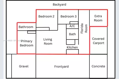 12700 Wood St, Miami, FL 33167 - Photo 7