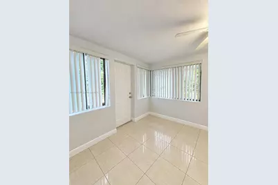 12700 Wood St, Miami, FL 33167 - Photo 5