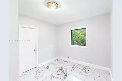 12700 Wood St, Miami, FL 33167 - Photo 3