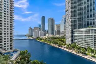 901 Brickell Key Blvd, Miami, FL 33131 - Photo 45