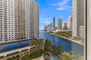 901 Brickell Key Blvd, Miami, FL 33131 - Photo 41