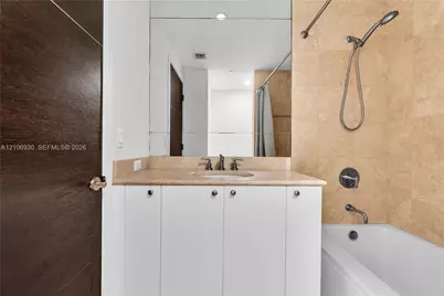 901 Brickell Key Blvd #1103, Miami, FL 33131 - Photo 17