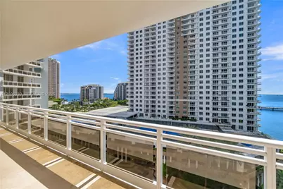 901 Brickell Key Blvd #1103, Miami, FL 33131 - Photo 49