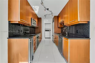 901 Brickell Key Blvd, Miami, FL 33131 - Photo 7