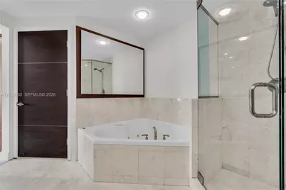 901 Brickell Key Blvd #1103, Miami, FL 33131 - Photo 27
