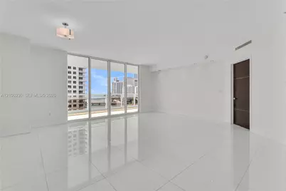 901 Brickell Key Blvd #1103, Miami, FL 33131 - Photo 29