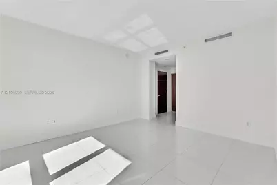 901 Brickell Key Blvd #1103, Miami, FL 33131 - Photo 15