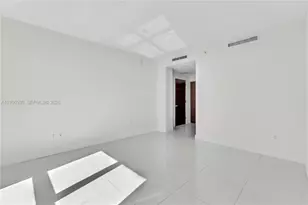 901 Brickell Key Blvd, Miami, FL 33131 - Photo 15