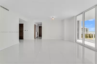 901 Brickell Key Blvd #1103, Miami, FL 33131 - Photo 33