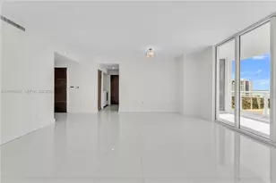 901 Brickell Key Blvd, Miami, FL 33131 - Photo 33