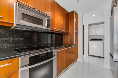 901 Brickell Key Blvd #1103, Miami, FL 33131 - Photo 9