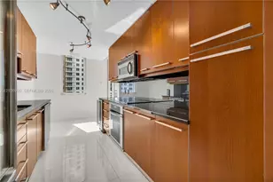 901 Brickell Key Blvd, Miami, FL 33131 - Photo 5