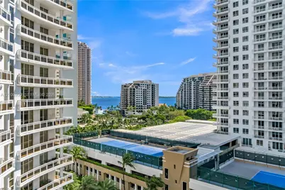 901 Brickell Key Blvd #1103, Miami, FL 33131 - Photo 47