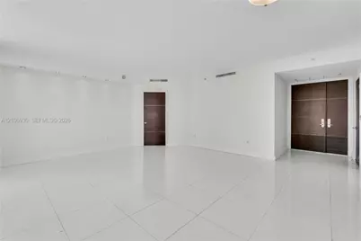 901 Brickell Key Blvd #1103, Miami, FL 33131 - Photo 31