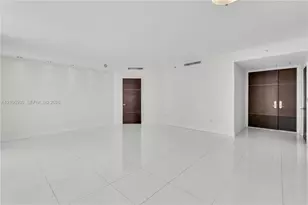 901 Brickell Key Blvd, Miami, FL 33131 - Photo 31