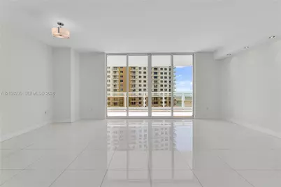 901 Brickell Key Blvd #1103, Miami, FL 33131 - Photo 35