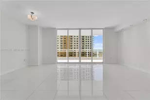 901 Brickell Key Blvd, Miami, FL 33131 - Photo 35