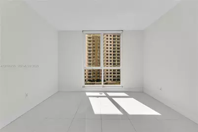 901 Brickell Key Blvd #1103, Miami, FL 33131 - Photo 13