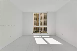901 Brickell Key Blvd, Miami, FL 33131 - Photo 13