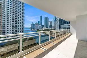 901 Brickell Key Blvd, Miami, FL 33131 - Photo 43