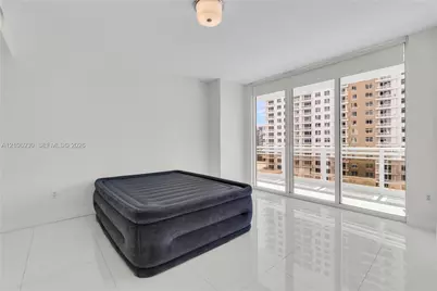 901 Brickell Key Blvd #1103, Miami, FL 33131 - Photo 21