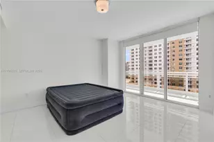 901 Brickell Key Blvd, Miami, FL 33131 - Photo 21