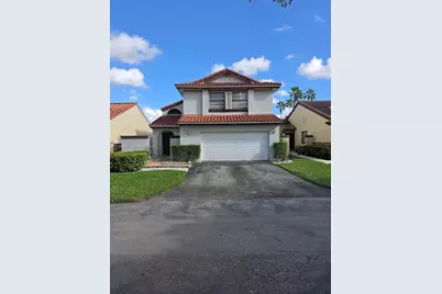 6328 NW 181st Ter, Hialeah, FL 33015 - Photo 1