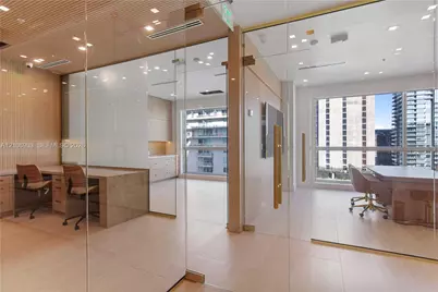 175 SW 7th St #1707, Miami, FL 33130 - Photo 23