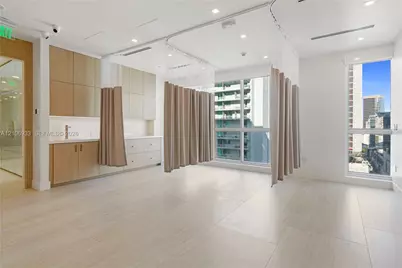 175 SW 7th St #1707, Miami, FL 33130 - Photo 13