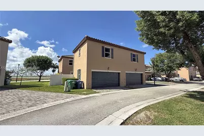 9575 SW 171st Path, Miami, FL 33196 - Photo 3