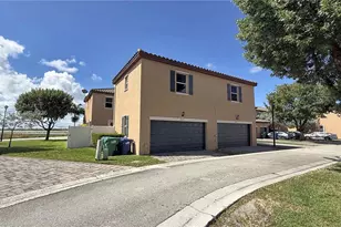 9575 SW 171st Path, Miami, FL 33196 - Photo 3