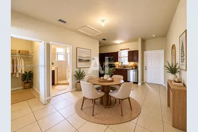 9575 SW 171st Path, Miami, FL 33196 - Photo 13