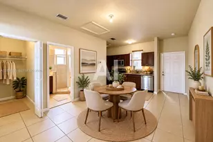 9575 SW 171st Path, Miami, FL 33196 - Photo 13