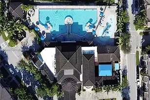 9575 SW 171st Path, Miami, FL 33196 - Photo 11