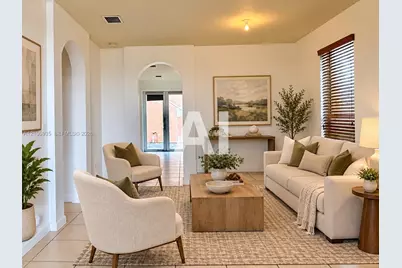 9575 SW 171st Path, Miami, FL 33196 - Photo 5