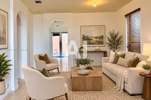 9575 SW 171st Path, Miami, FL 33196 - Photo 5