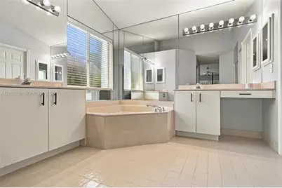 809 Heron Rd, Weston, FL 33326 - Photo 19