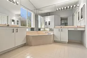 809 Heron Rd, Weston, FL 33326 - Photo 19