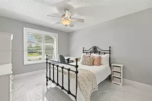 809 Heron Rd, Weston, FL 33326 - Photo 25