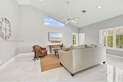 809 Heron Rd, Weston, FL 33326 - Photo 13
