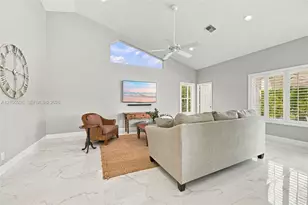 809 Heron Rd, Weston, FL 33326 - Photo 13