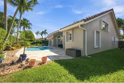 809 Heron Rd, Weston, FL 33326 - Photo 29