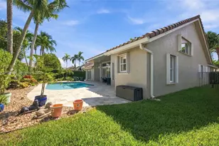 809 Heron Rd, Weston, FL 33326 - Photo 29