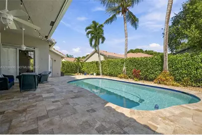 809 Heron Rd, Weston, FL 33326 - Photo 27