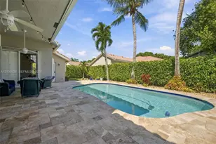 809 Heron Rd, Weston, FL 33326 - Photo 27