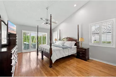 809 Heron Rd, Weston, FL 33326 - Photo 17