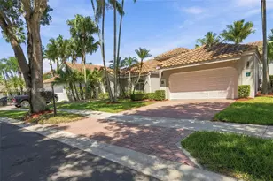 809 Heron Rd, Weston, FL 33326 - Photo 3