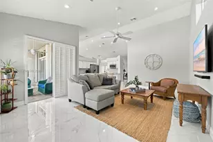 809 Heron Rd, Weston, FL 33326 - Photo 15