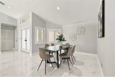 809 Heron Rd, Weston, FL 33326 - Photo 5